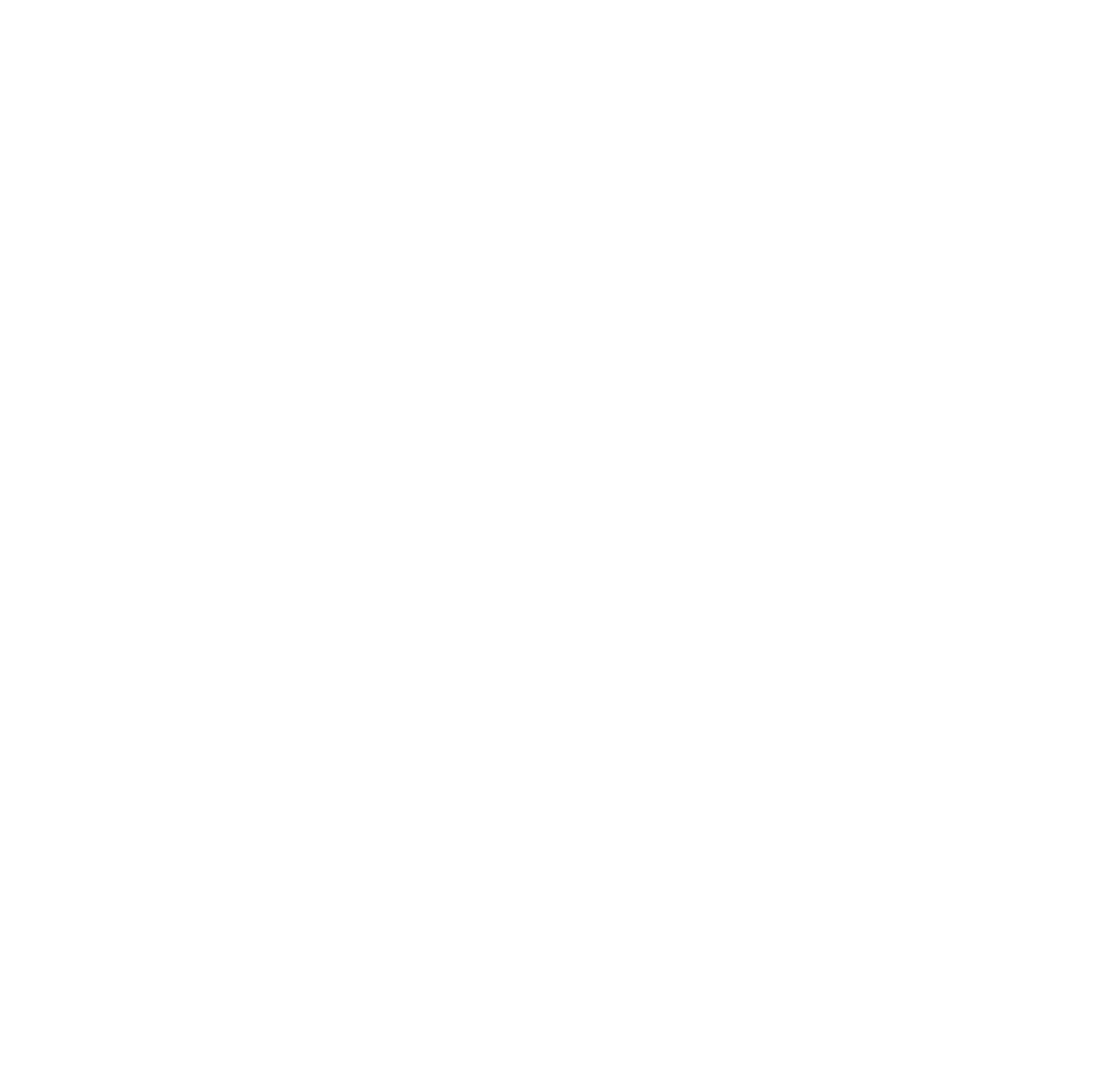 sayitwithcake.uk