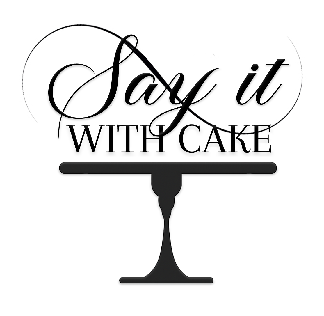 sayitwithcake.uk